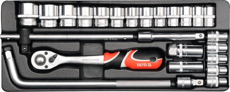YT-12671_large.jpg
