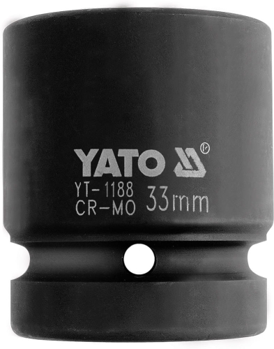 YT-1180_large.jpg