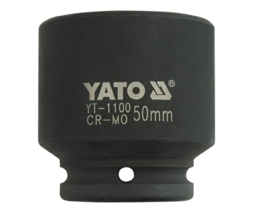 YT-1100_large.jpg