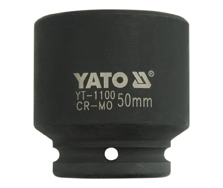 YT-1100_large.jpg