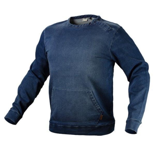 81-512-XL_large.jpg