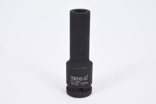 YT-1030_large.jpg