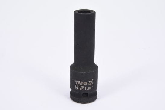 YT-1030_large.jpg