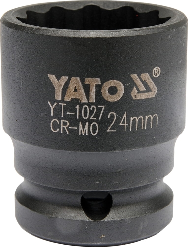 YT-1027_large.jpg