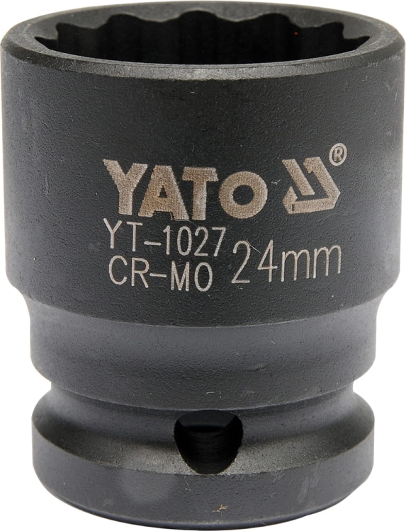 YT-1027_large.jpg