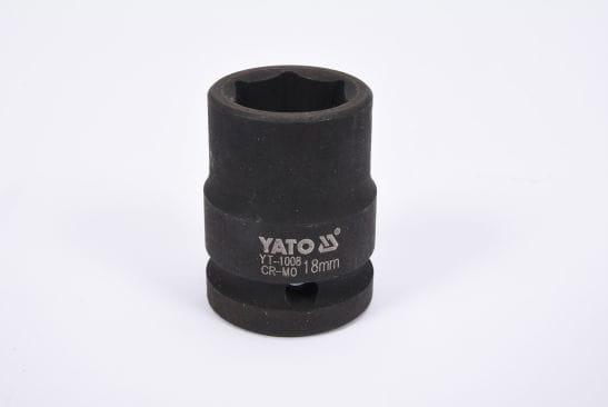 YT-1008_large.jpg