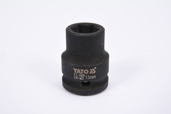 YT-1005_large.jpg