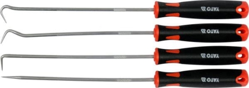 YT-08429_large.jpg
