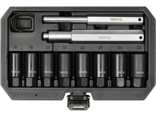 YT-060302_large.jpg