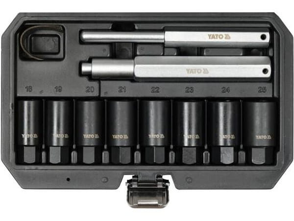 YT-060302_large.jpg