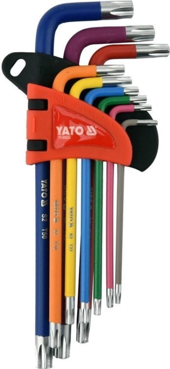YT-05633_large.jpg