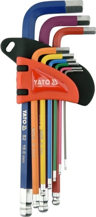 YT-05632_large.jpg