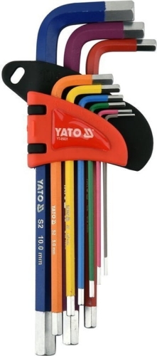YT-05631_large.jpg