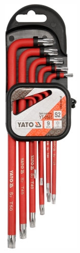 YT-0563_large.jpg