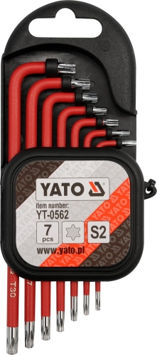 YT-0562_large.jpg