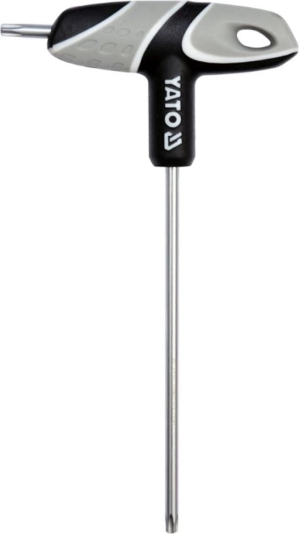 YT-05607_large.jpg