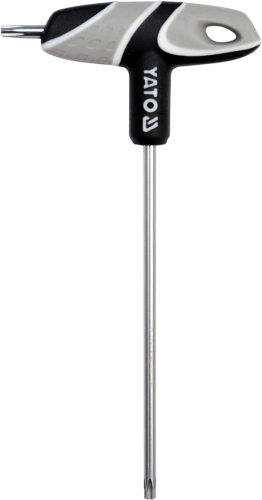 YT-05606_large.jpg