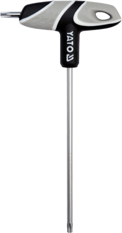 YT-05606_large.jpg