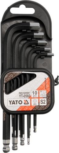 YT-0560_large.jpg
