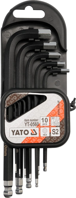 YT-0560_large.jpg