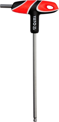YT-05593_large.jpg