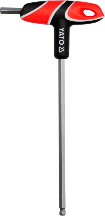 YT-05593_large.jpg