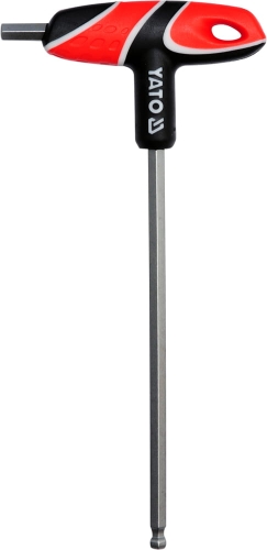 YT-05592_large.jpg