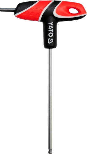 YT-05590_large.jpg