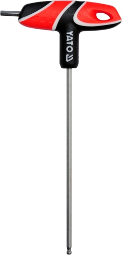 YT-05588_large.jpg