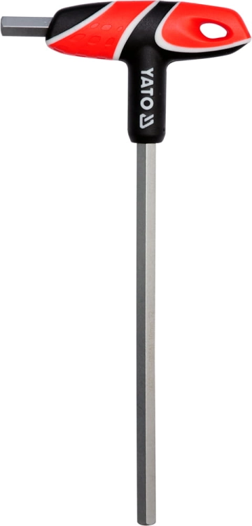 YT-05581_large.jpg