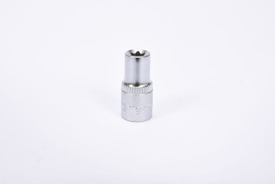 YT-05214_large.jpg