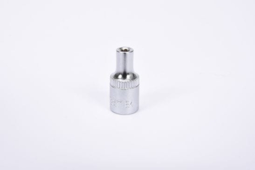 YT-05211_large.jpg