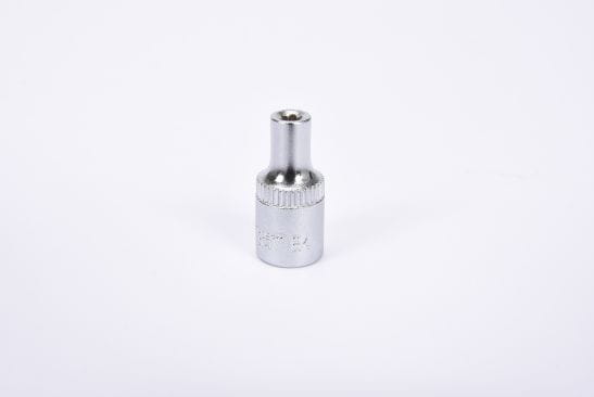 YT-05211_large.jpg