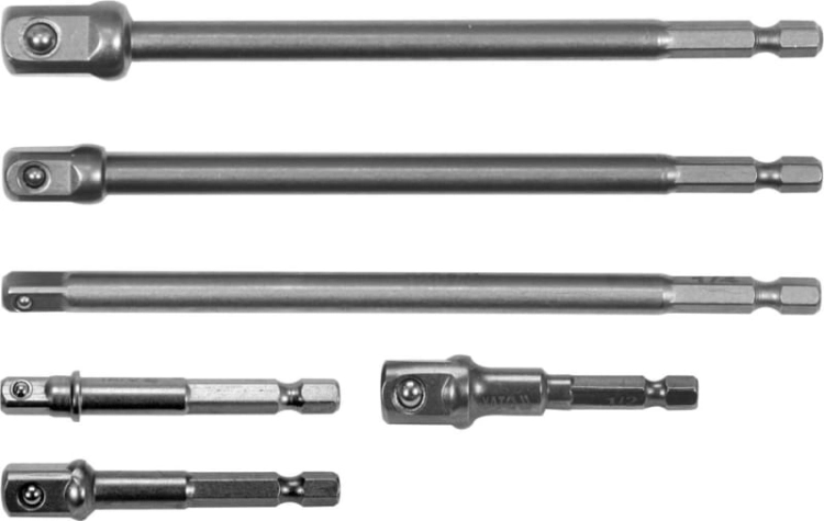 YT-04629_large.jpg