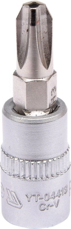 YT-04413_large.jpg