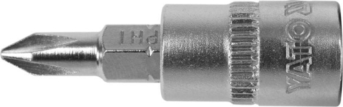 YT-04411_large.jpg