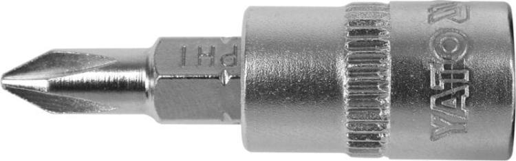 YT-04411_large.jpg