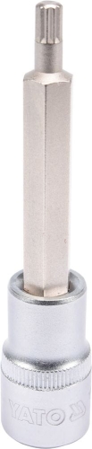 YT-04351_large.jpg