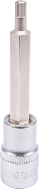 YT-04351_large.jpg