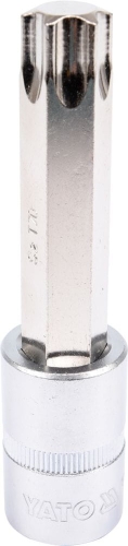 YT-04329_large.jpg