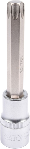 YT-04327_large.jpg