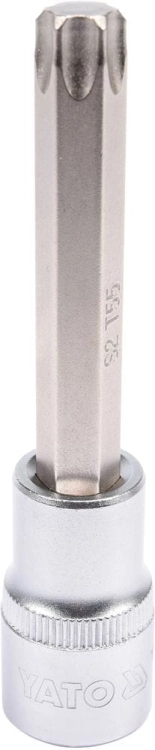 YT-04327_large.jpg