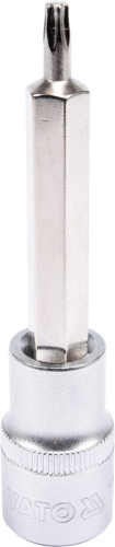 YT-04321_large.jpg