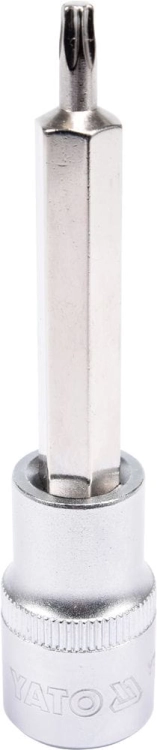 YT-04321_large.jpg