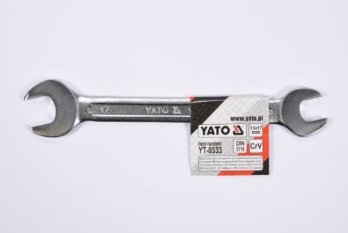 YT-0333_large.jpg