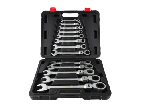 WK00105_large.jpg