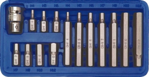 VYT-66720_large.jpg