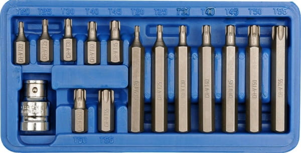 VYT-66580_large.jpg
