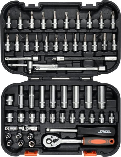 VYT-58643_large.jpg