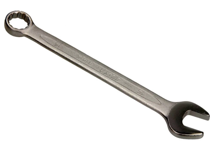 se-81015_large.jpg